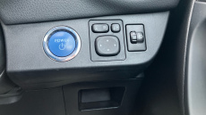 Toyota Yaris 1.5 Hybrid Excel 5dr CVT Hybrid Hatchback